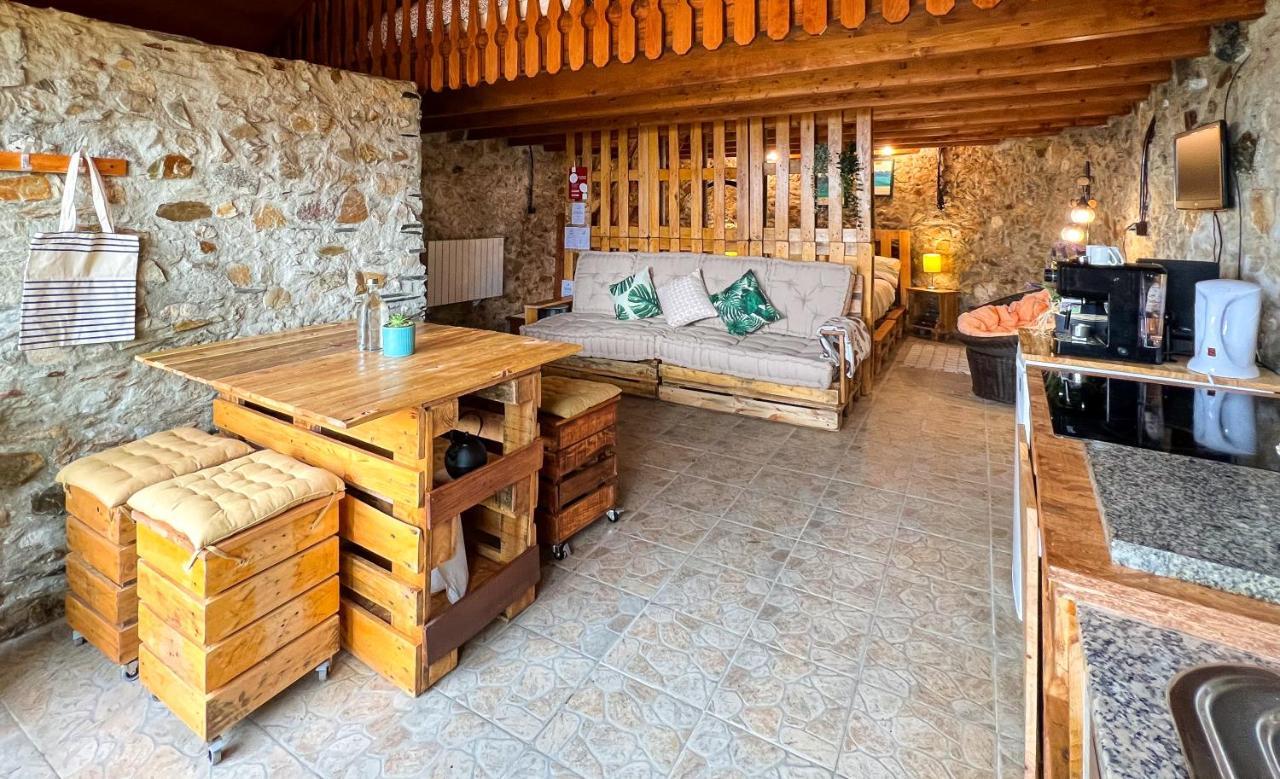 Moekki Apulia Villa Exterior photo